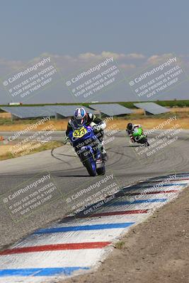 media/May-08-2023-Lets Ride (Mon) [[afc23fd900]]/A Group/2pm (Wheelie Bump)/